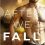After We Fall Review