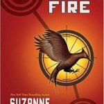 Catching Fire The Hunger Games Book 2 Review