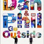 Dan and Phil Go Outside Review