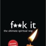 Fook It The Ultimate Spiritual Way Review