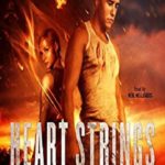 Heart Strings Black Magic Outlaw Book Three Review