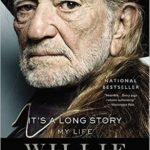 Its a Long Story My Life Review