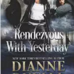Rendezvous With Yesterday The GIfted Ones Volume 2 Review