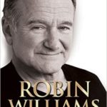 Robin Williams When the Laughter Stops 1951–2014 Review