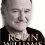 Robin Williams: When the Laughter Stops 1951–2014 Review