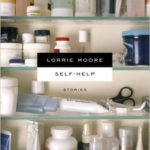 Self Help Review