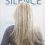 Silence (Volume 1) Review