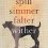 Spill Simmer Falter Wither Review