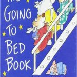 The Going To Bed Book Review