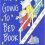 The Going-To-Bed Book Review