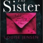 The Sister A psychological thriller with a brilliant twist you wont see coming Review