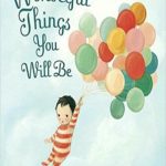 The Wonderful Things You Will Be Review