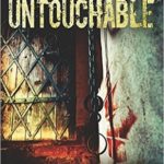Untouchable Review