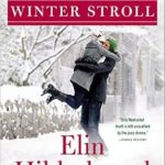 Winter Stroll Winter Street Review
