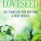 LOVESEED