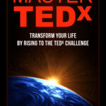 Master TEDx