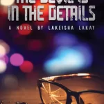 The-Devil-Is-In-the-Details