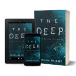 The Deep