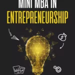 Mini-MBA-in-Entrepreneurship