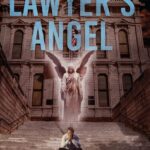 The-Lawyers-Angel (2)