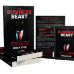 TheBusinessBeast BookPromo 4