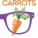 beyond-carrots (1) (1)
