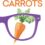 Beyond Carrots: Eye disease can happen to you too