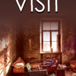 One Visit by George Veck