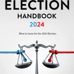 America's Election Handbook 2024
