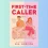 First Time Caller: Genre, Spice & Reader Reviews