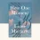 Here One Moment: A Gripping Memory-Driven Thriller