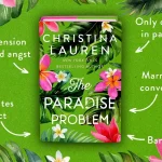 The Paradise Problem