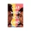 Clap When You Land: Themes, Characters & Review