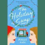 The Holiday Swap