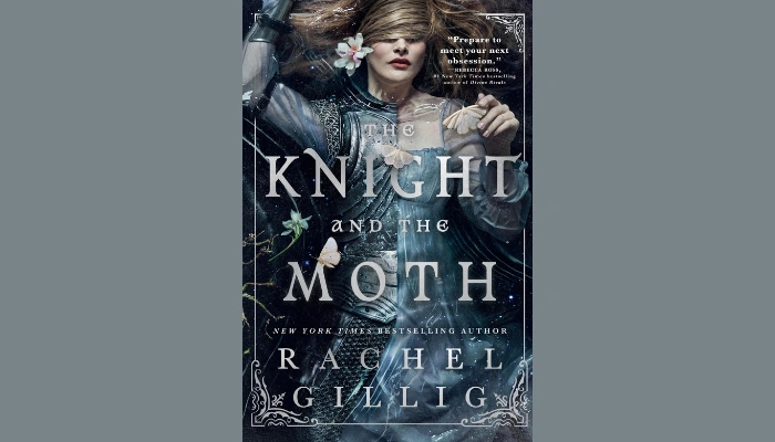 The Knight And The Moth: Plot, Themes, and Deep Meaning Explained